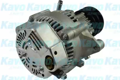 KAVO PARTS EAL-9008