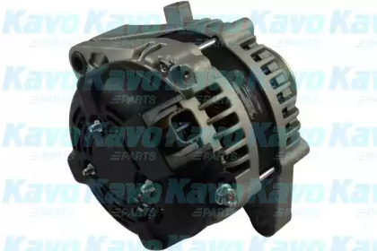 KAVO PARTS EAL-9009