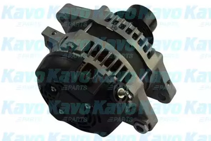 KAVO PARTS EAL-9011