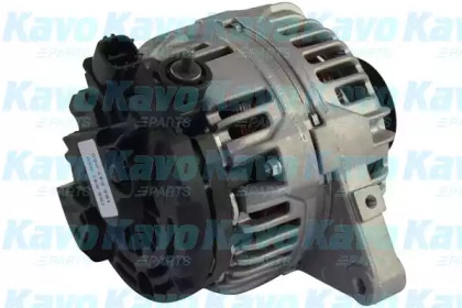 KAVO PARTS EAL-9019