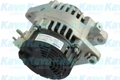 KAVO PARTS EAL-9020