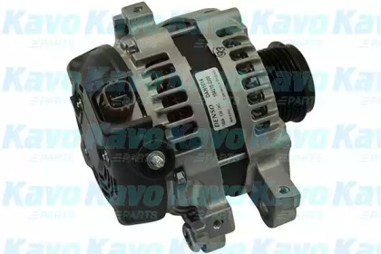 KAVO PARTS EAL-9049