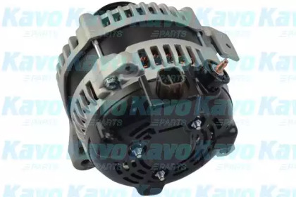 KAVO PARTS EAL-9050