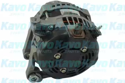 KAVO PARTS EAL-9051