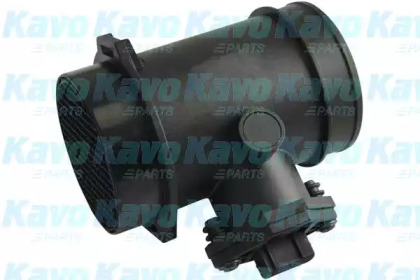 KAVO PARTS EAS-2001