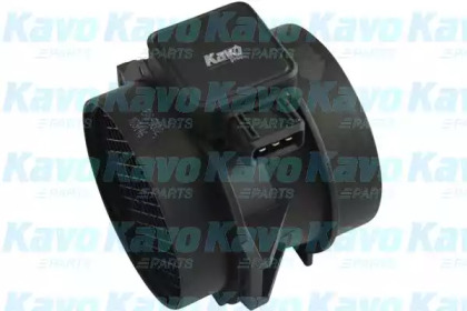 KAVO PARTS EAS-3002