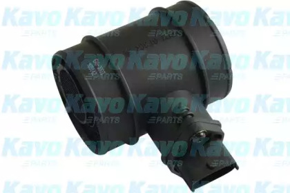 KAVO PARTS EAS-3003