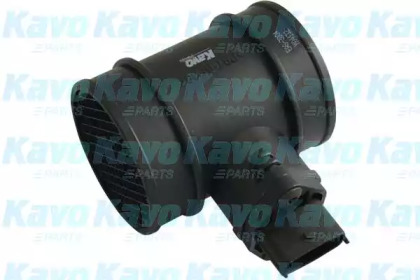 KAVO PARTS EAS-3004