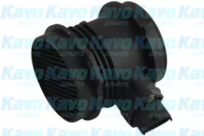 KAVO PARTS EAS-3005