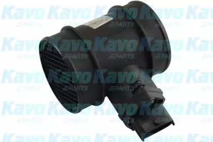 KAVO PARTS EAS-3008