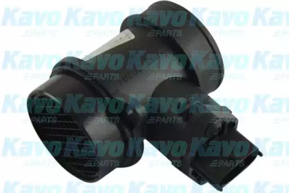 KAVO PARTS EAS-3011