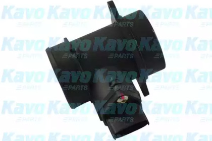 KAVO PARTS EAS-3013