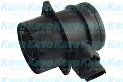 KAVO PARTS EAS-4002