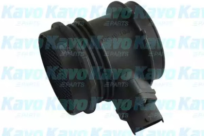 KAVO PARTS EAS-4003