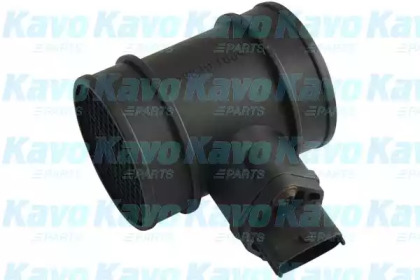 KAVO PARTS EAS-4004