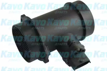 KAVO PARTS EAS-4005