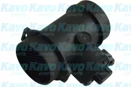 KAVO PARTS EAS-4006