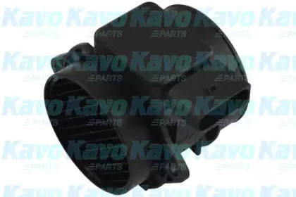 KAVO PARTS EAS-4008