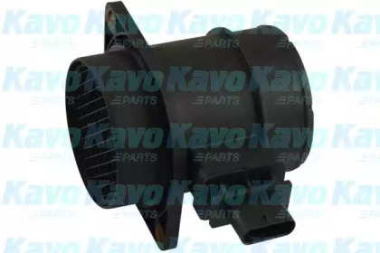 KAVO PARTS EAS-4010