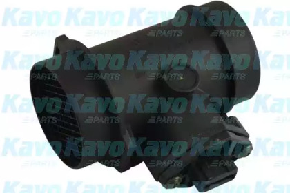 KAVO PARTS EAS-4014