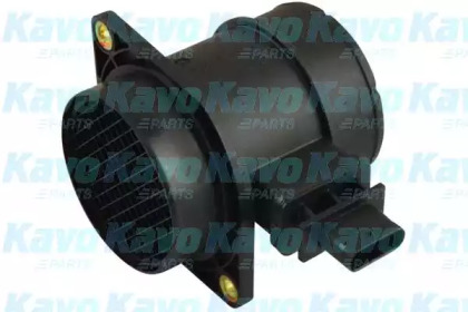 KAVO PARTS EAS-4017