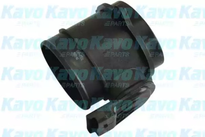 KAVO PARTS EAS-4501