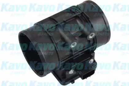 KAVO PARTS EAS-4502