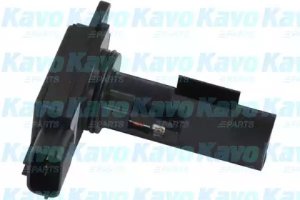 KAVO PARTS EAS-5503