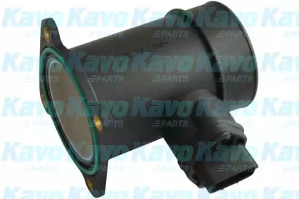 KAVO PARTS EAS-6503