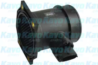 KAVO PARTS EAS-6504