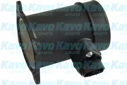 KAVO PARTS EAS-6505