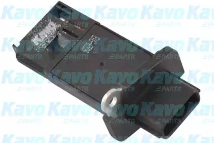 KAVO PARTS EAS-6509