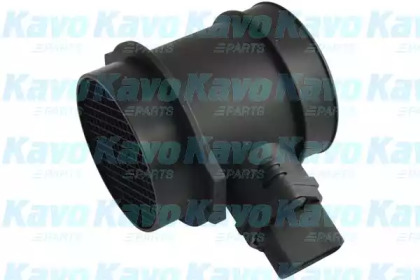 KAVO PARTS EAS-7501