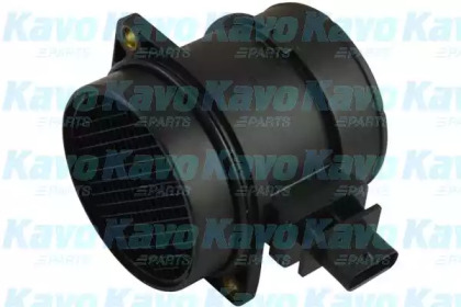 KAVO PARTS EAS-7505