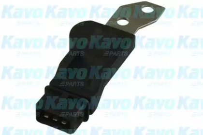 KAVO PARTS ECA-1002