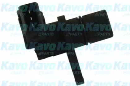 KAVO PARTS ECA-1003