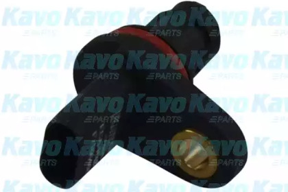 KAVO PARTS ECA-1005