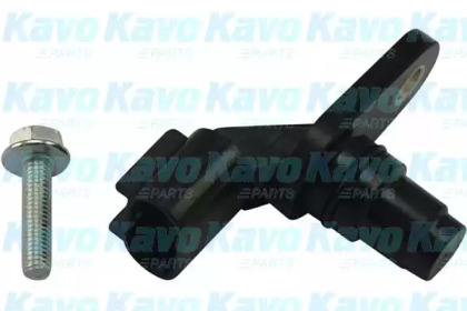 KAVO PARTS ECA-1009