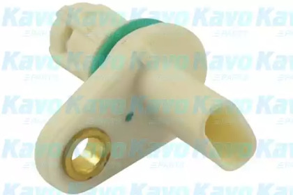 KAVO PARTS ECA-1010