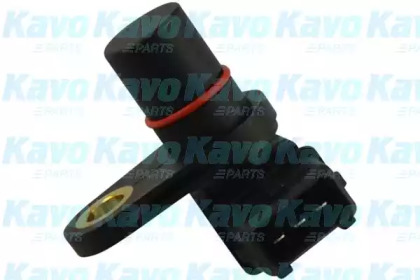 KAVO PARTS ECA-1017