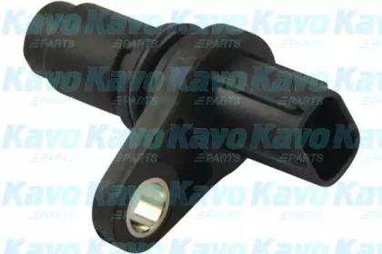 KAVO PARTS ECA-1501