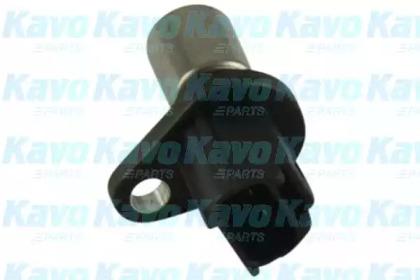 KAVO PARTS ECA-1502