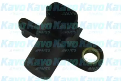 KAVO PARTS ECA-2002