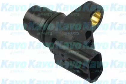 KAVO PARTS ECA-2003