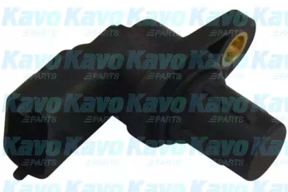 KAVO PARTS ECA-3001