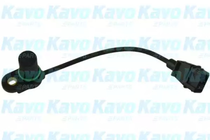 KAVO PARTS ECA-3002