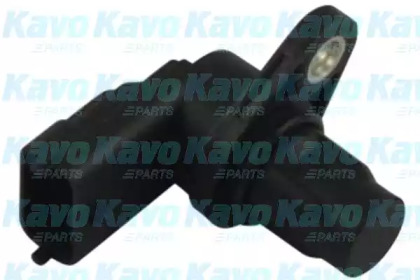 KAVO PARTS ECA-3003