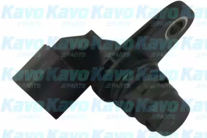 KAVO PARTS ECA-3004