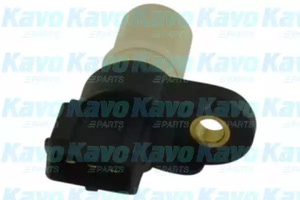 KAVO PARTS ECA-3008