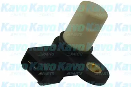 KAVO PARTS ECA-3009